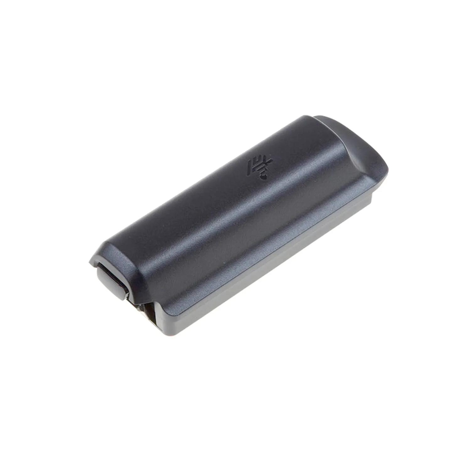 Bateria Zebra para Coletor MC2X 3500mAh - BTRY-MC2X-35MA-01