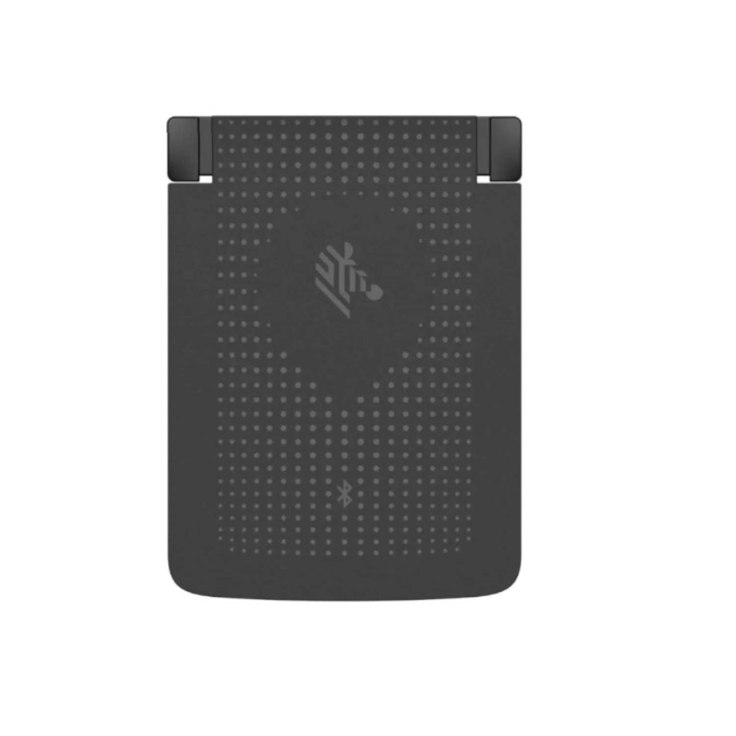 Bateria Zebra para Coletor TC22 e TC27 5200mAh - BTRY-TC2L-3XMAXX-01