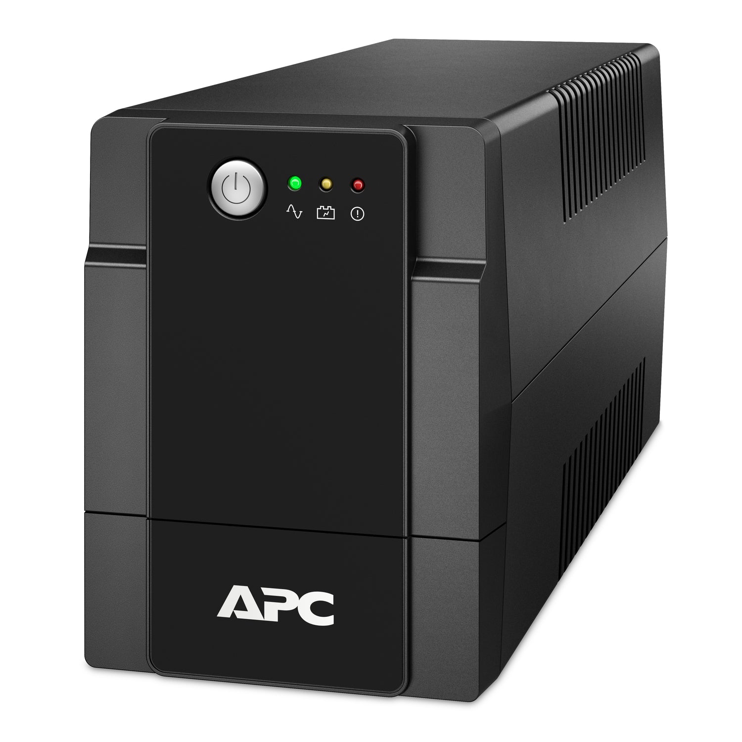 Nobreak APC Back-UPS 1200VA Mono 220V - BVX1200I-BR