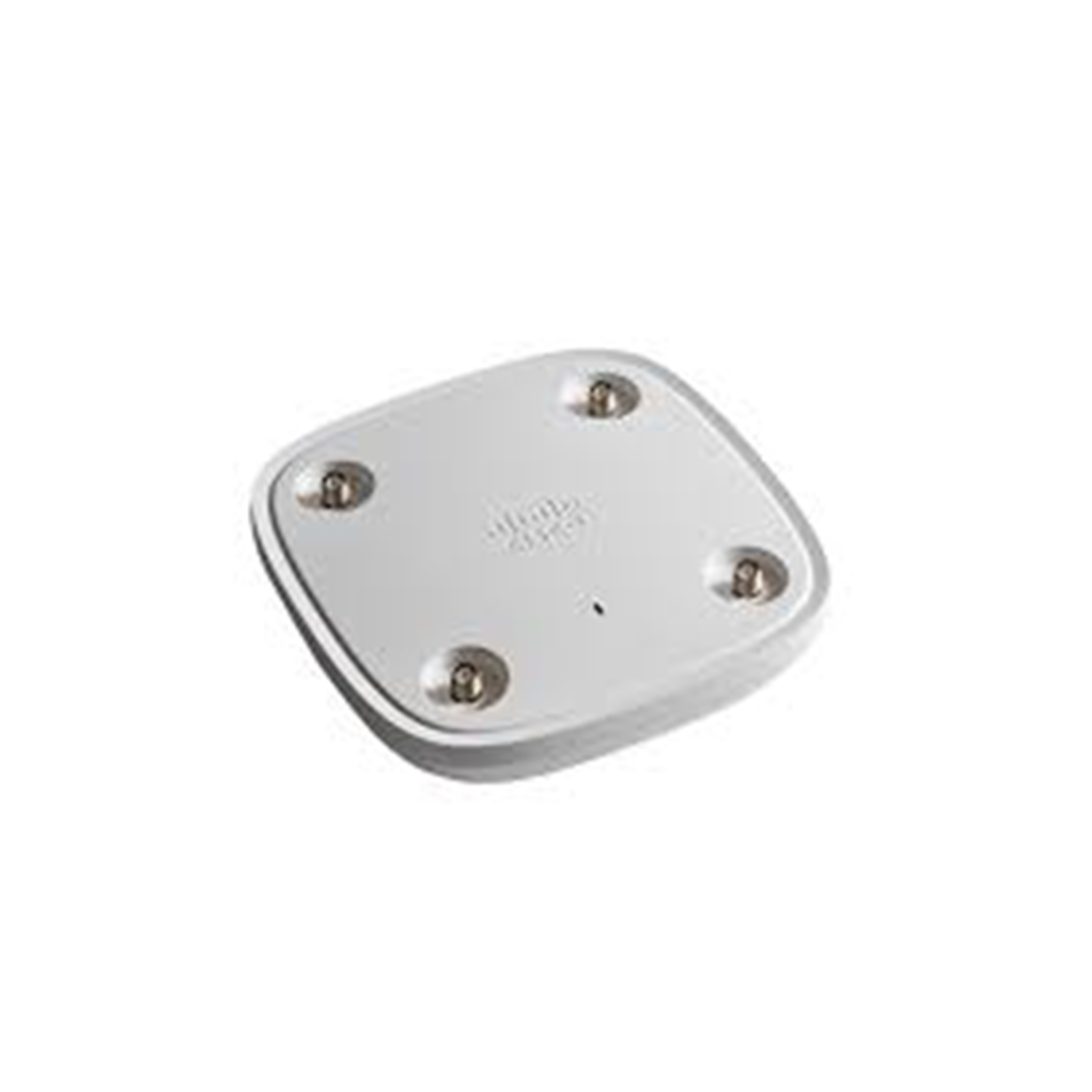 Access Point Cisco Catalyst 9115AXE SERIES
