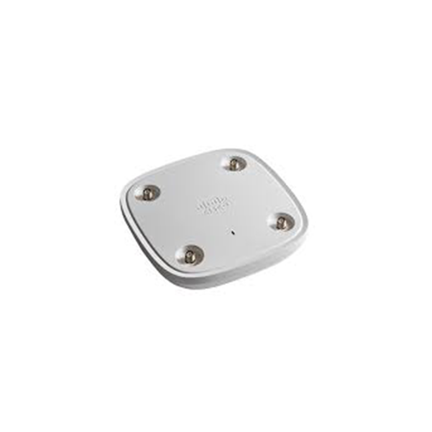 Access Point Cisco Catalyst 9120AXE SERIES