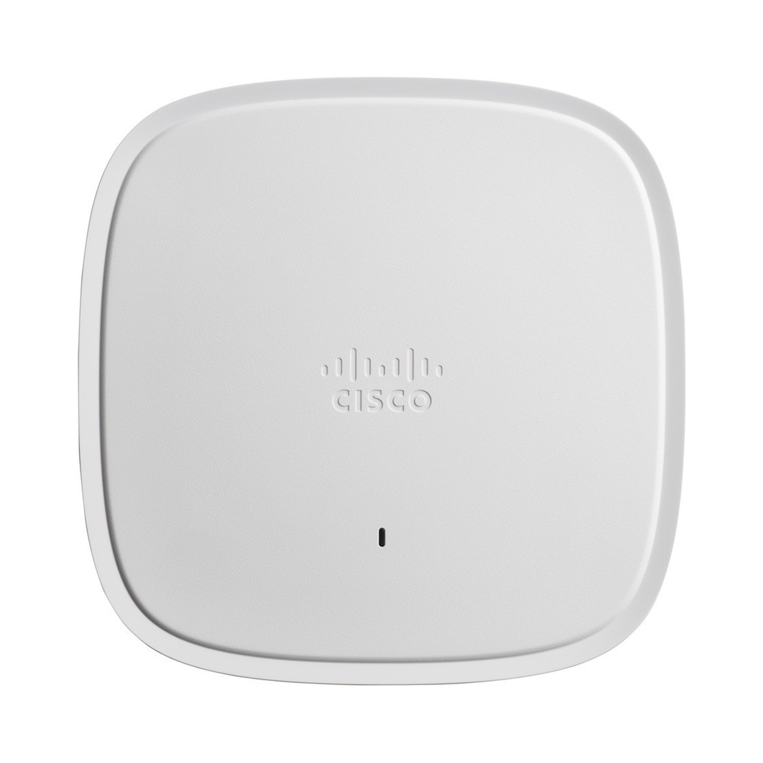 Access Point Cisco Catalyst 9120AXI SERIES
