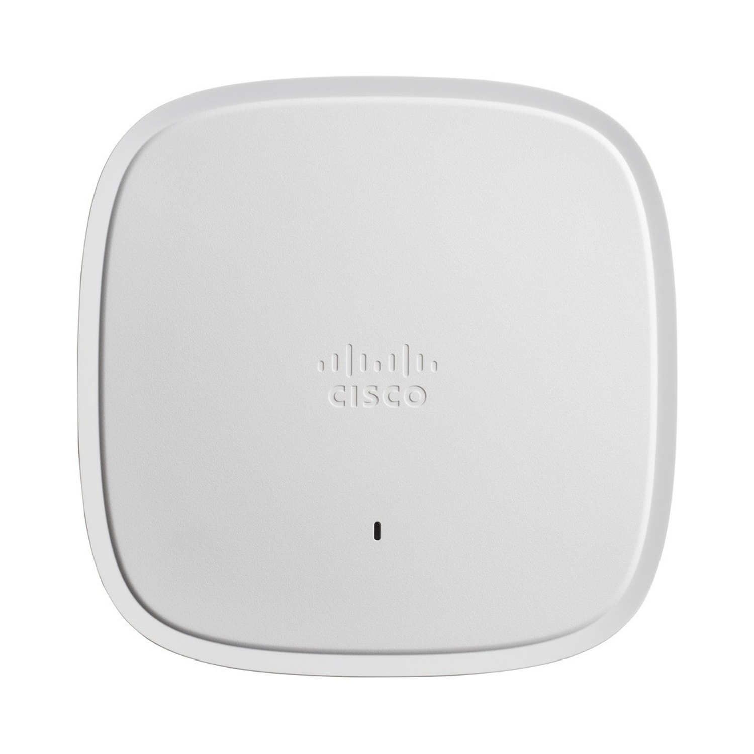Access Point Cisco Catalyst 9120AXP SERIES