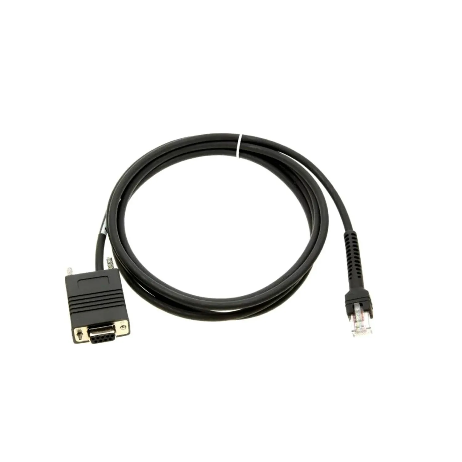 Cabo Zebra Seria lDB9 MP7000 MX201-SI00WW - CBA-R51-S16ZAR