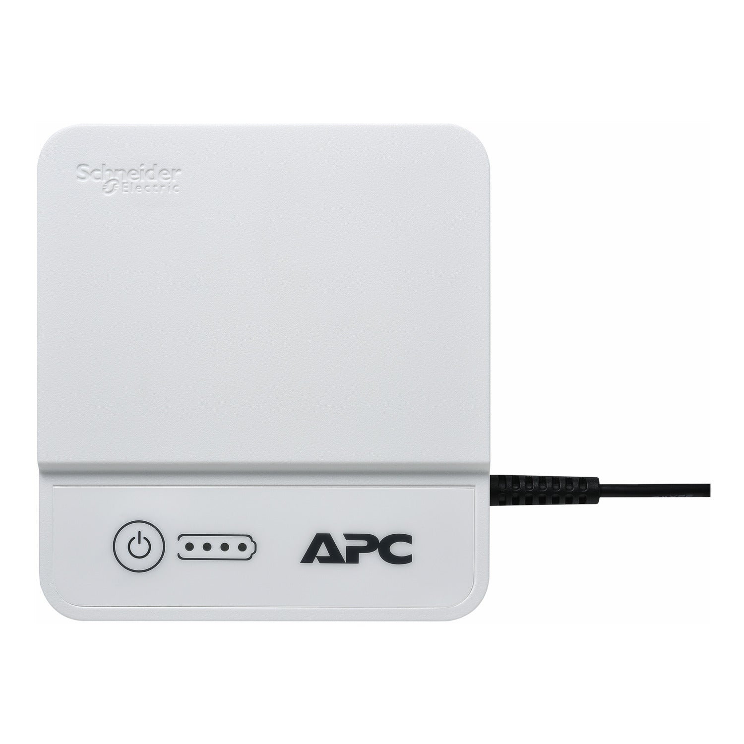 Mini Back-UPS APC 12VDC 36W - CP12036LI