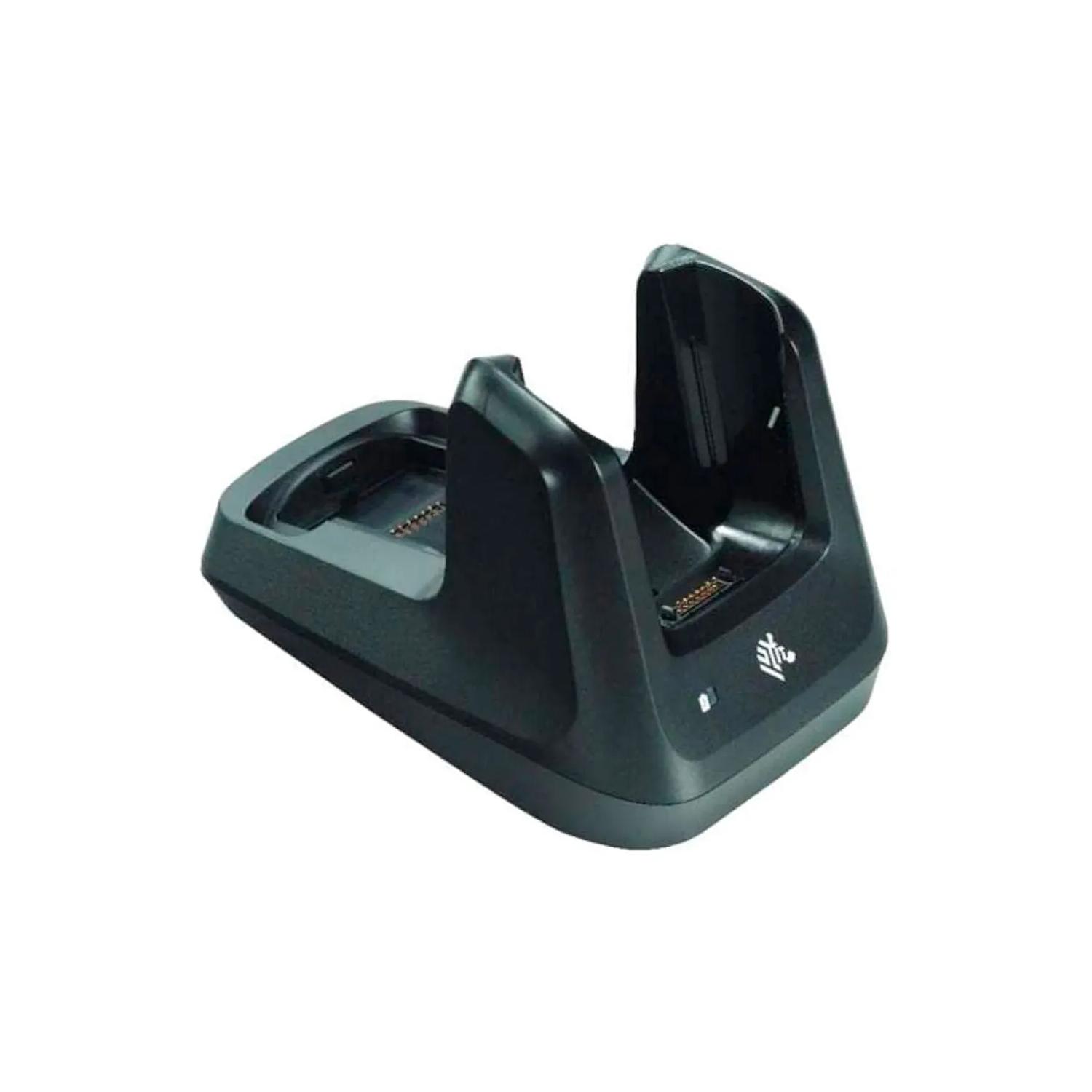 Carregador de Bateria Zebra para Coletor MC33 - CRD-MC33-2SUCHG-01