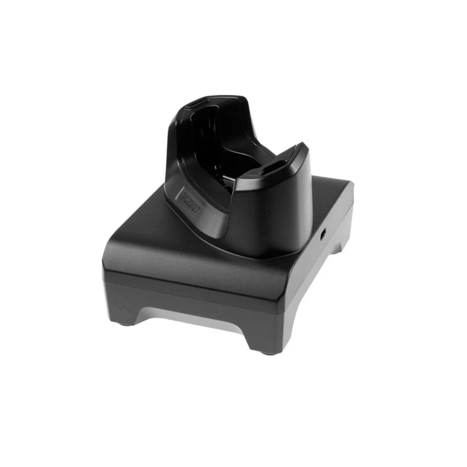 Berço Zebra para Coletor TC22 e TC27 - CRD-TC2L-BS1CO-01