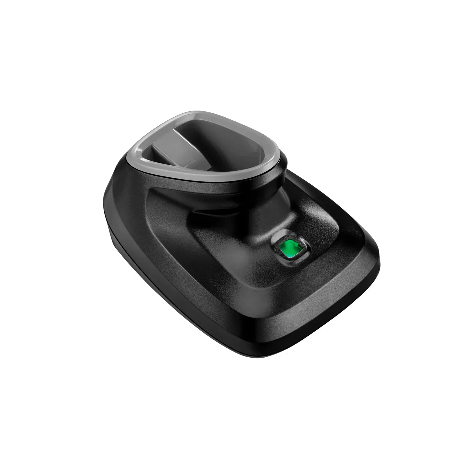 Berço de Carga e Comunicação Zebra DS2278 - CR2278-PC10004WW