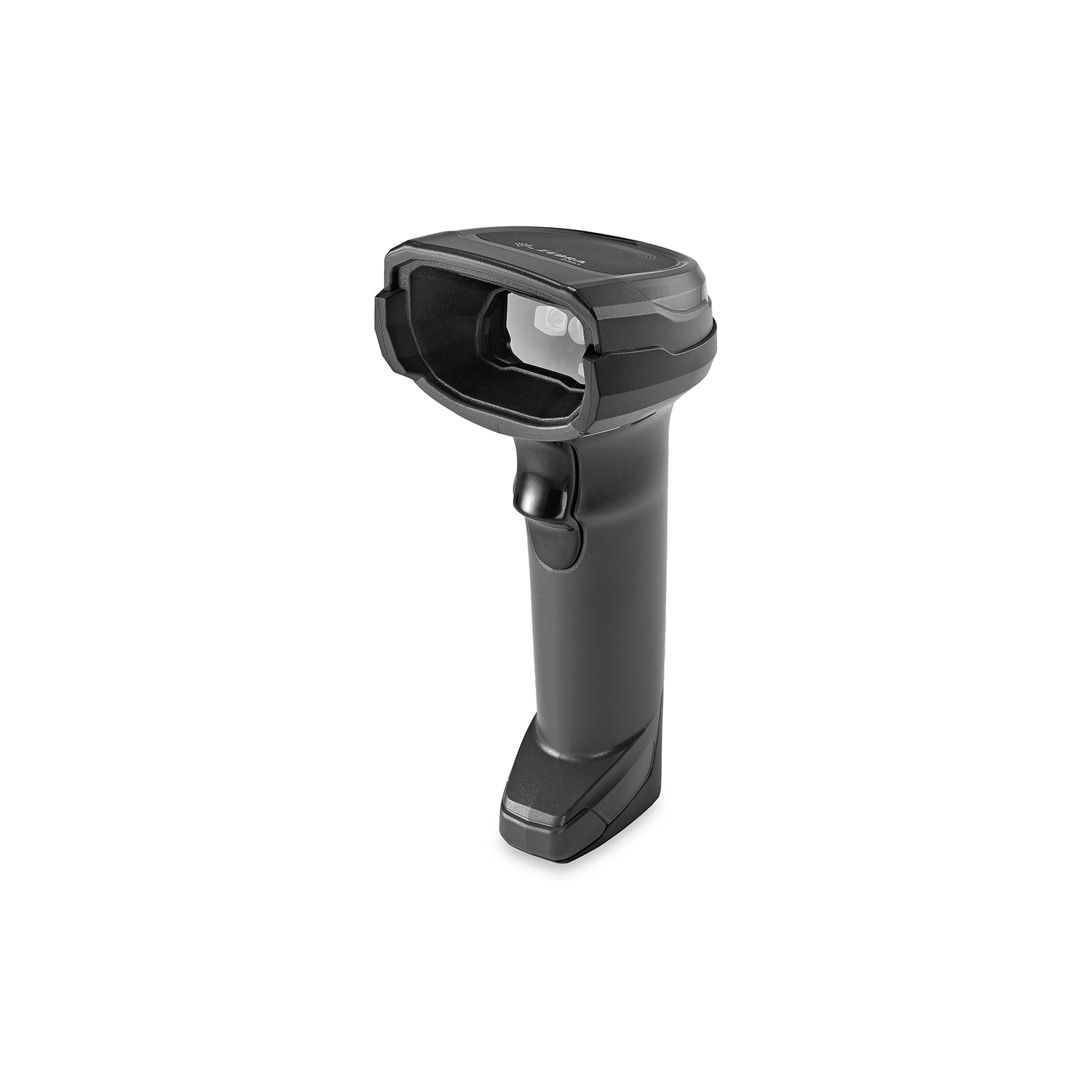Leitor Código de Barras Zebra DS8178-SR, leitor premium 1D/2D sem fio (Bluetooth), kit com base
