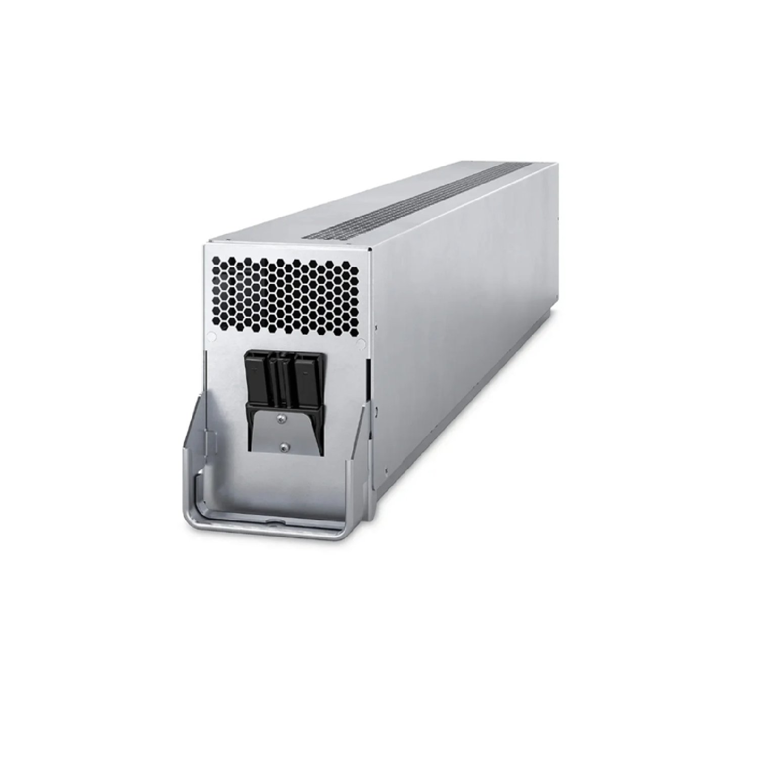 Módulo de Bateria APC para Nobreak Easy - E3SBTU