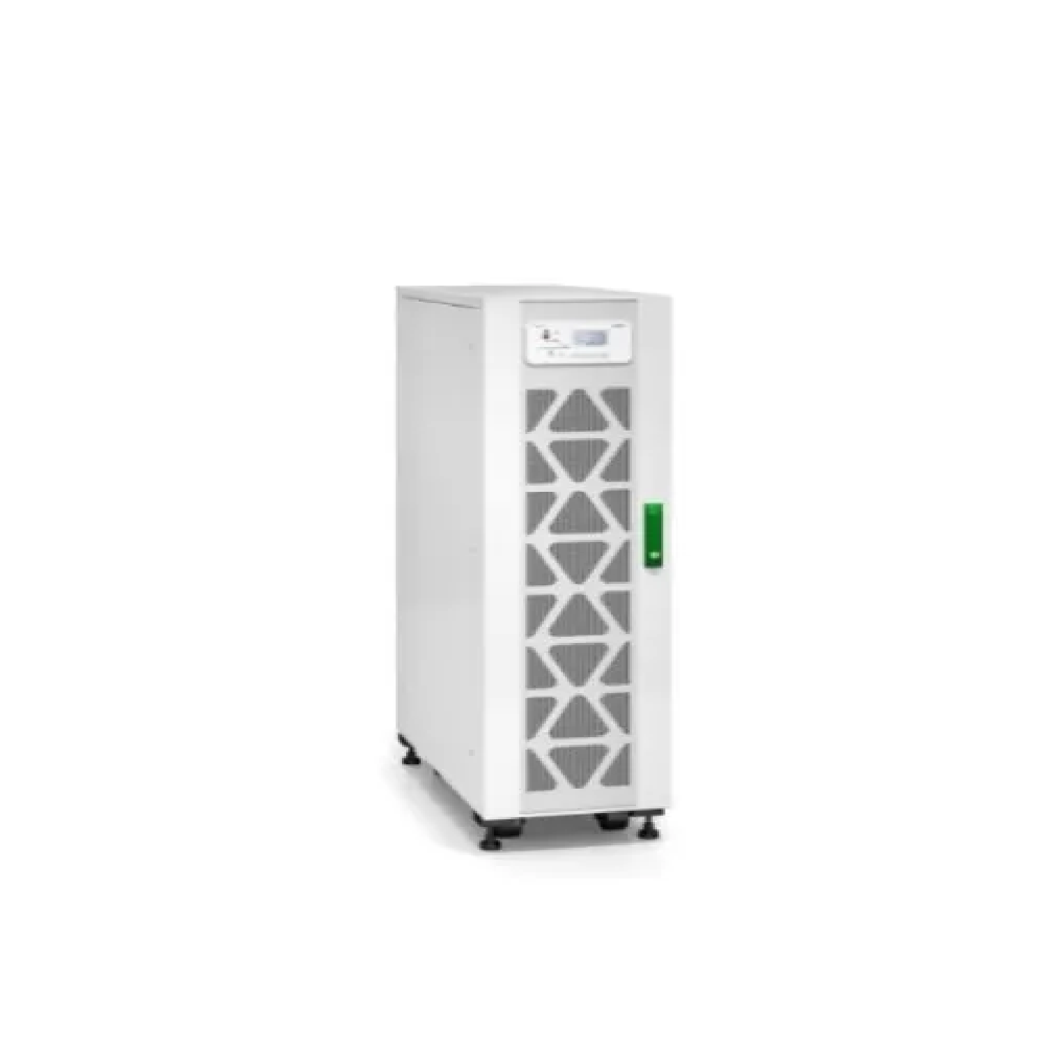 Easy UPS APC 3S 10 kVA 400V 3:3 E3SUPS10KHB