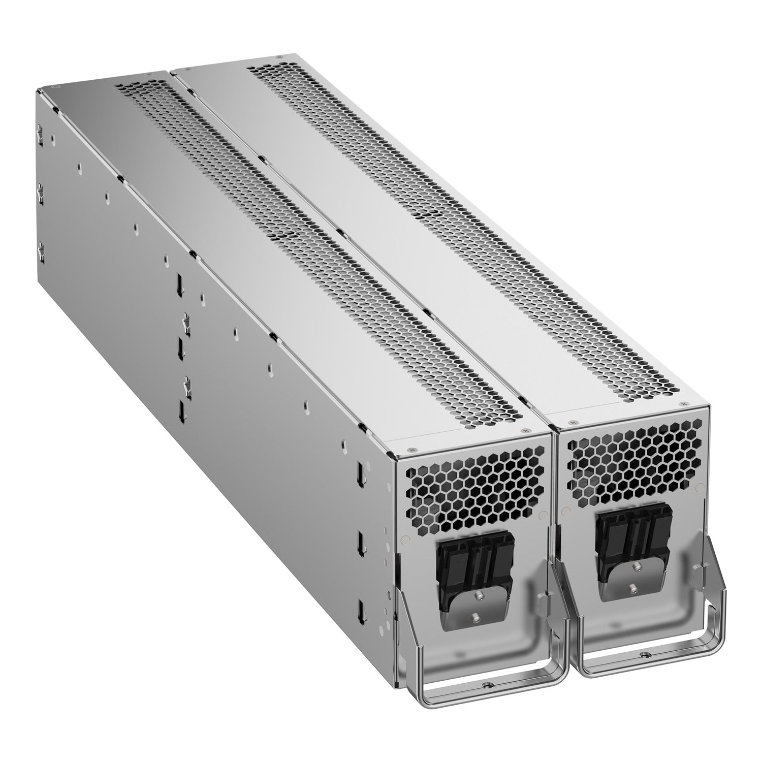 Easy UPS APC 20 kVA 220V 3:3 - E3SUPS20KFB