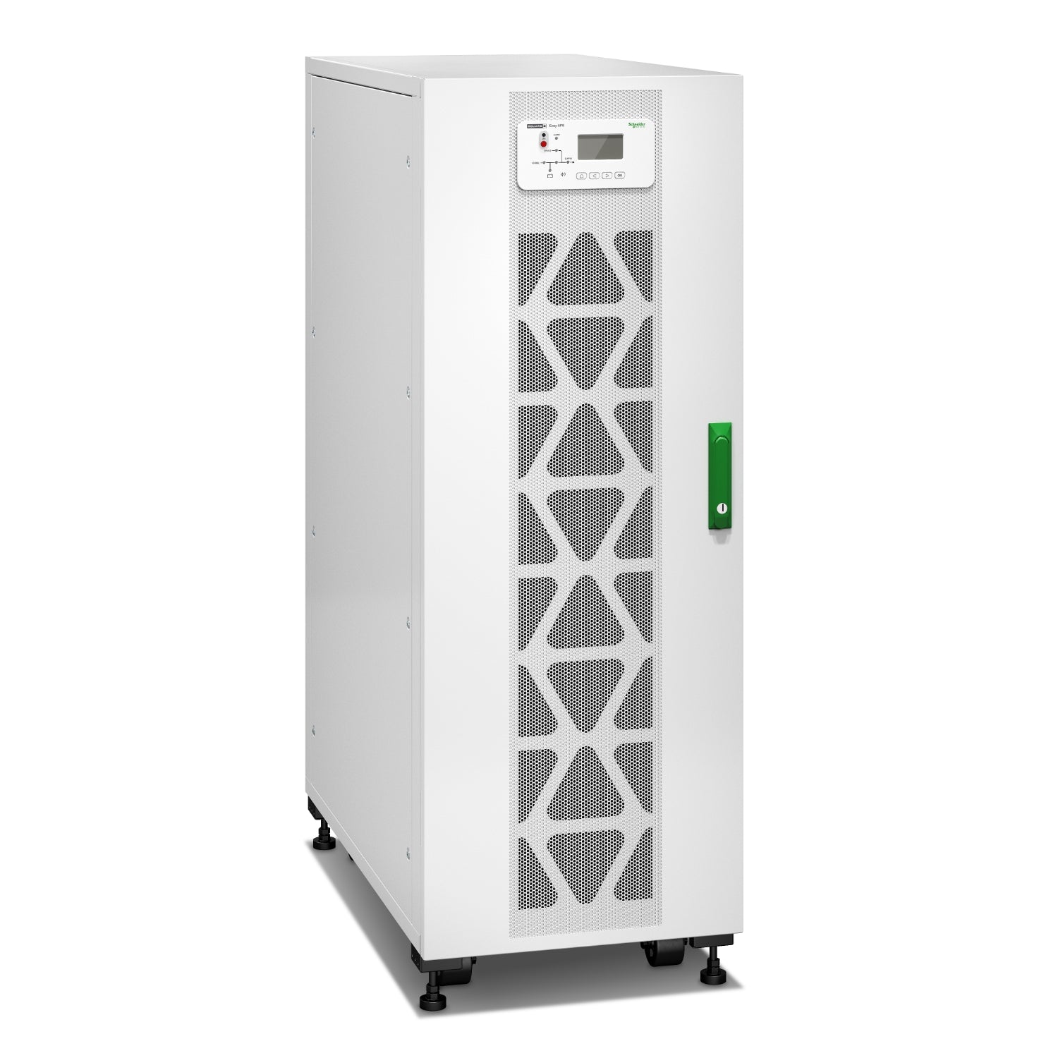 Nobreak APC Easy UPS 3S 40 kVA 400 V 3:3 - E3SUPS40KH