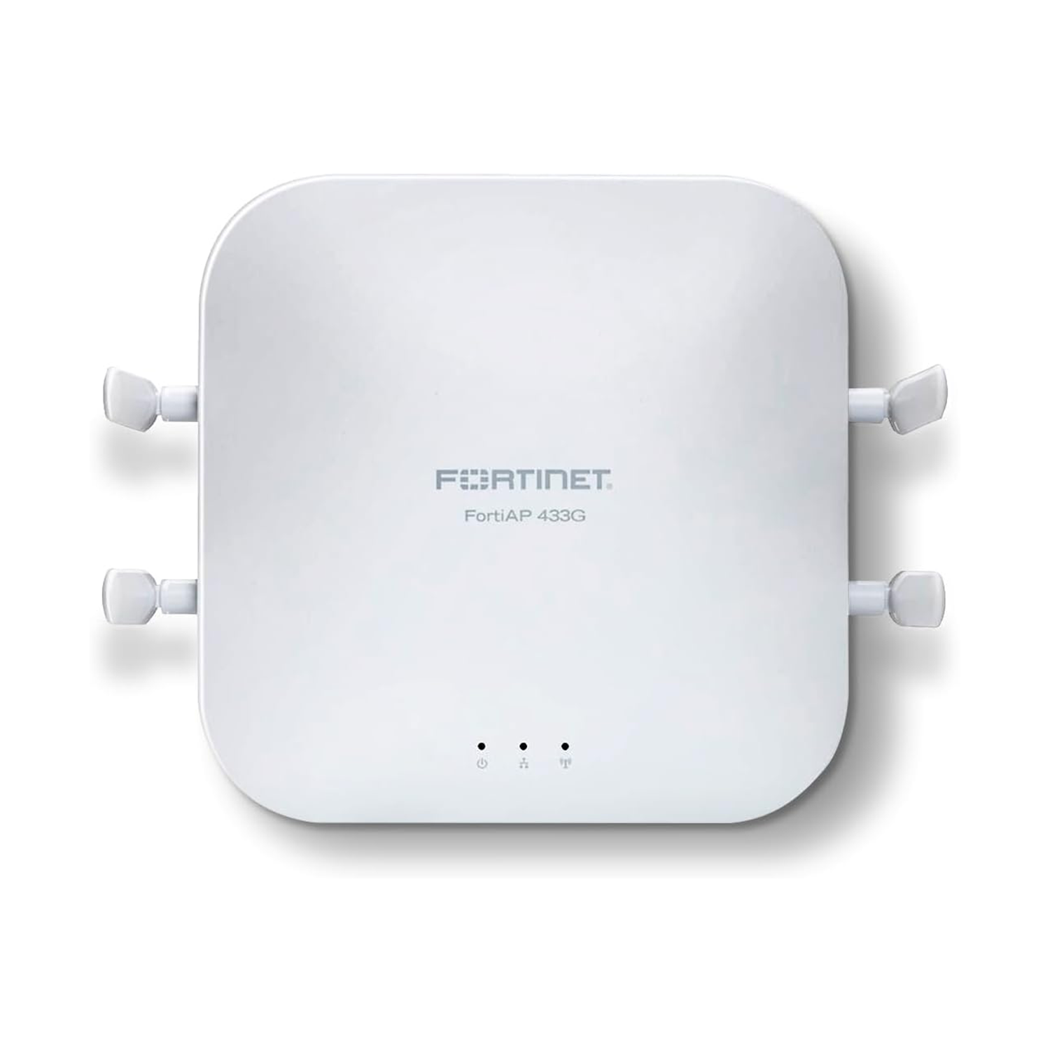 Access Point Fortinet FortiAP FAP-433G-N – Outdoor Wireless AP - Tri Radio