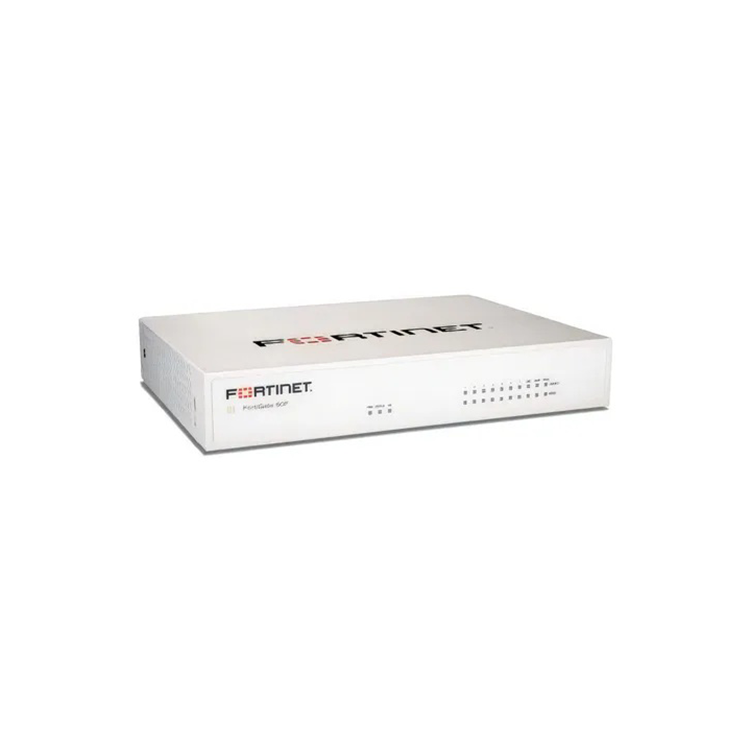 Firewall Fortinet FortiGate FG-61F-HA – Firewall Appliance (High Availability) – mesmo hardware do FG-61F