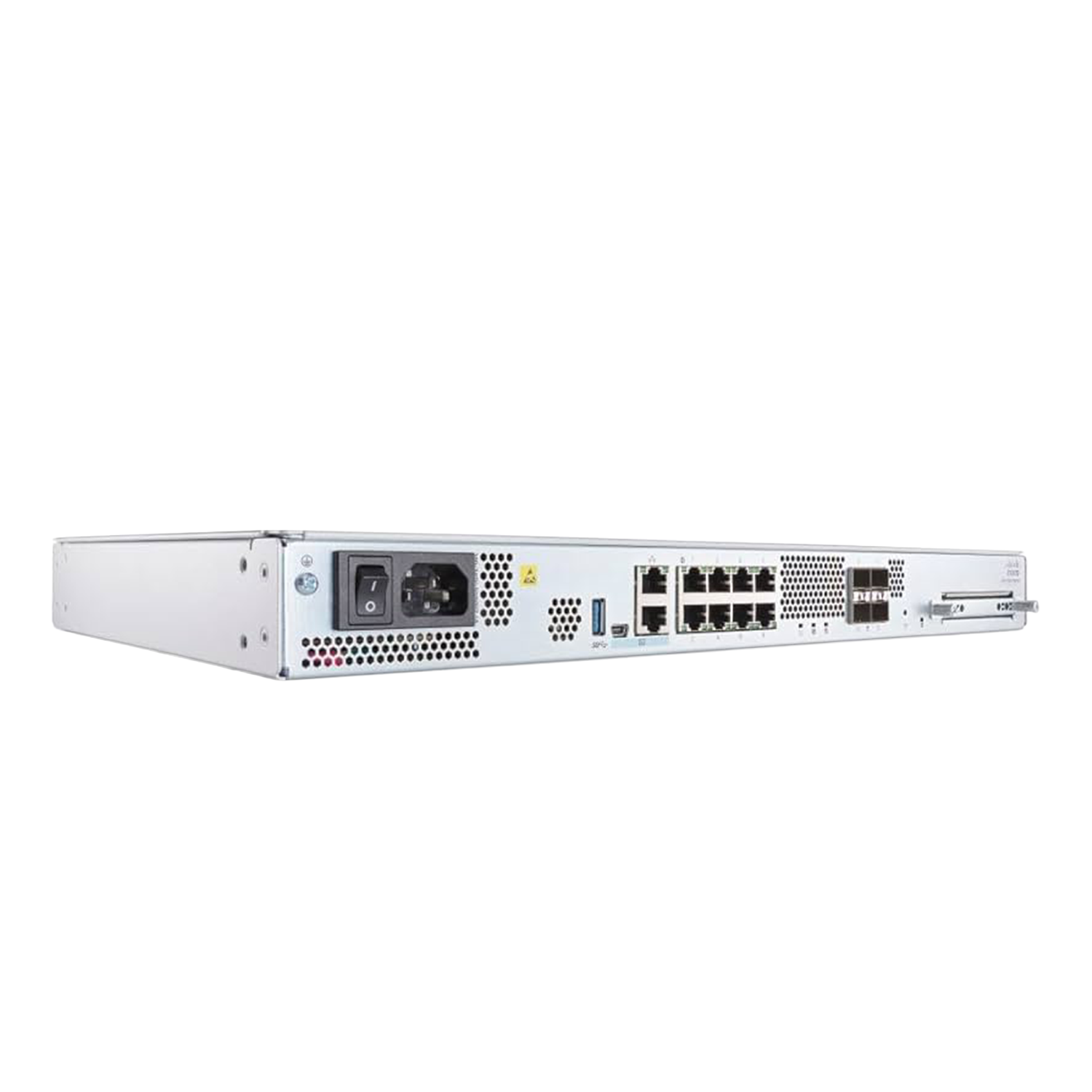 Firewall Cisco Firepower 1120 NGFW