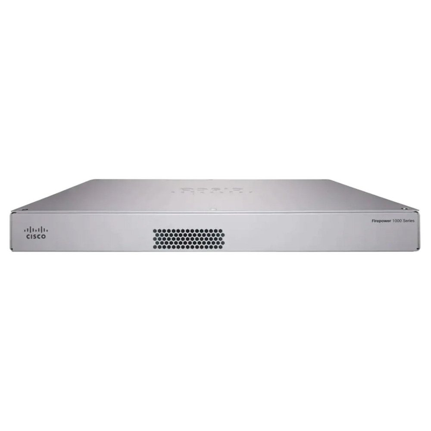 Firewall Cisco Firepower 1150 ASA