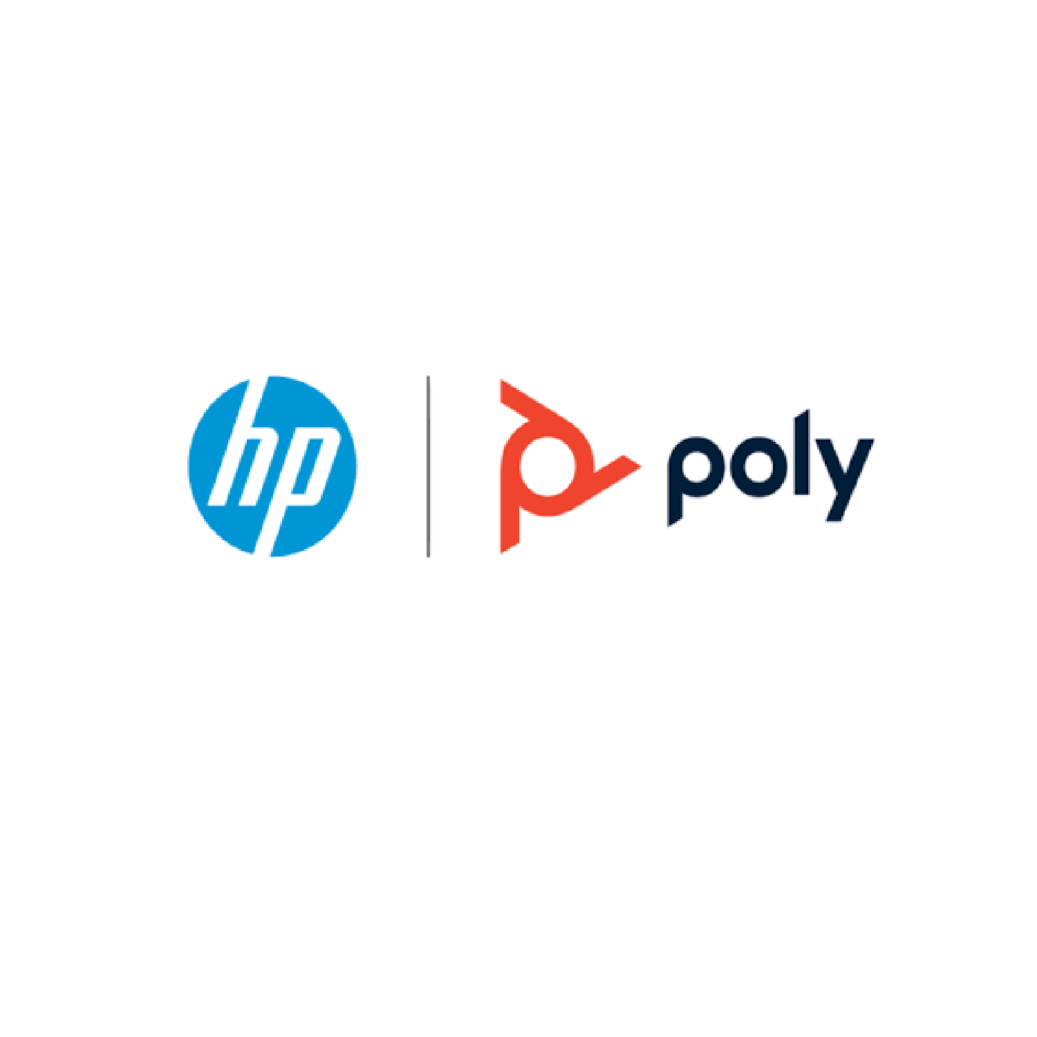 Cabo Poly USB 3.1 Tipo C para A com 25 metros - 875H3AA