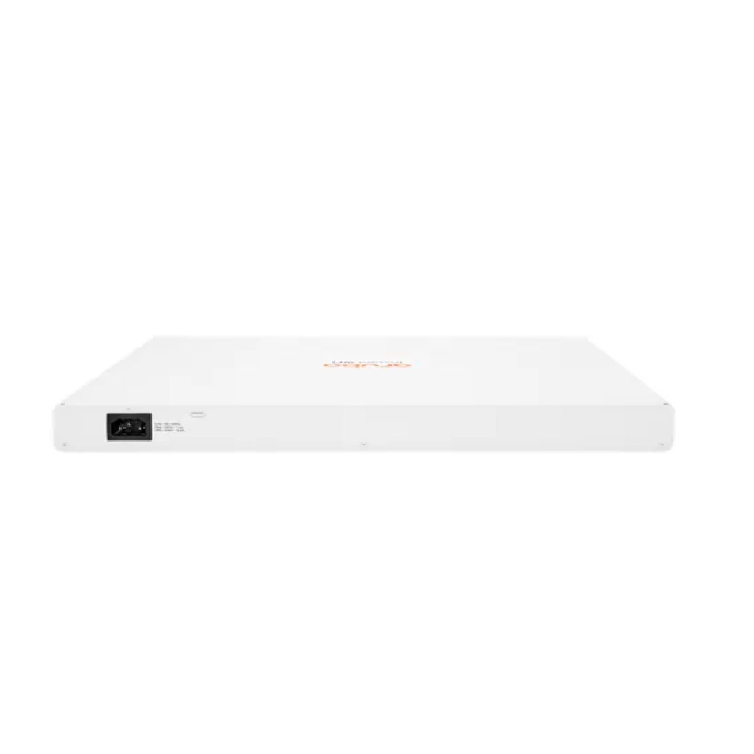 Switch HPE Aruba 1960 48G 2XGT 2SFP+ - JL808A I