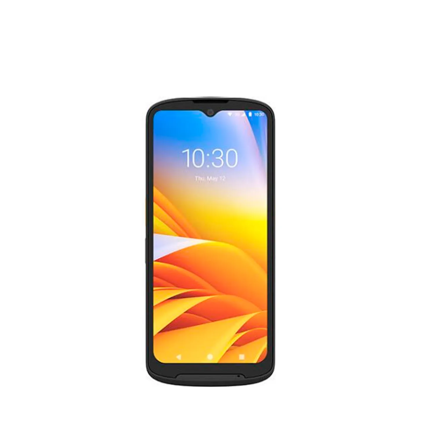 Coletor de Dados Zebra TC15 Android 2D - KT-TC15-BRAZIL