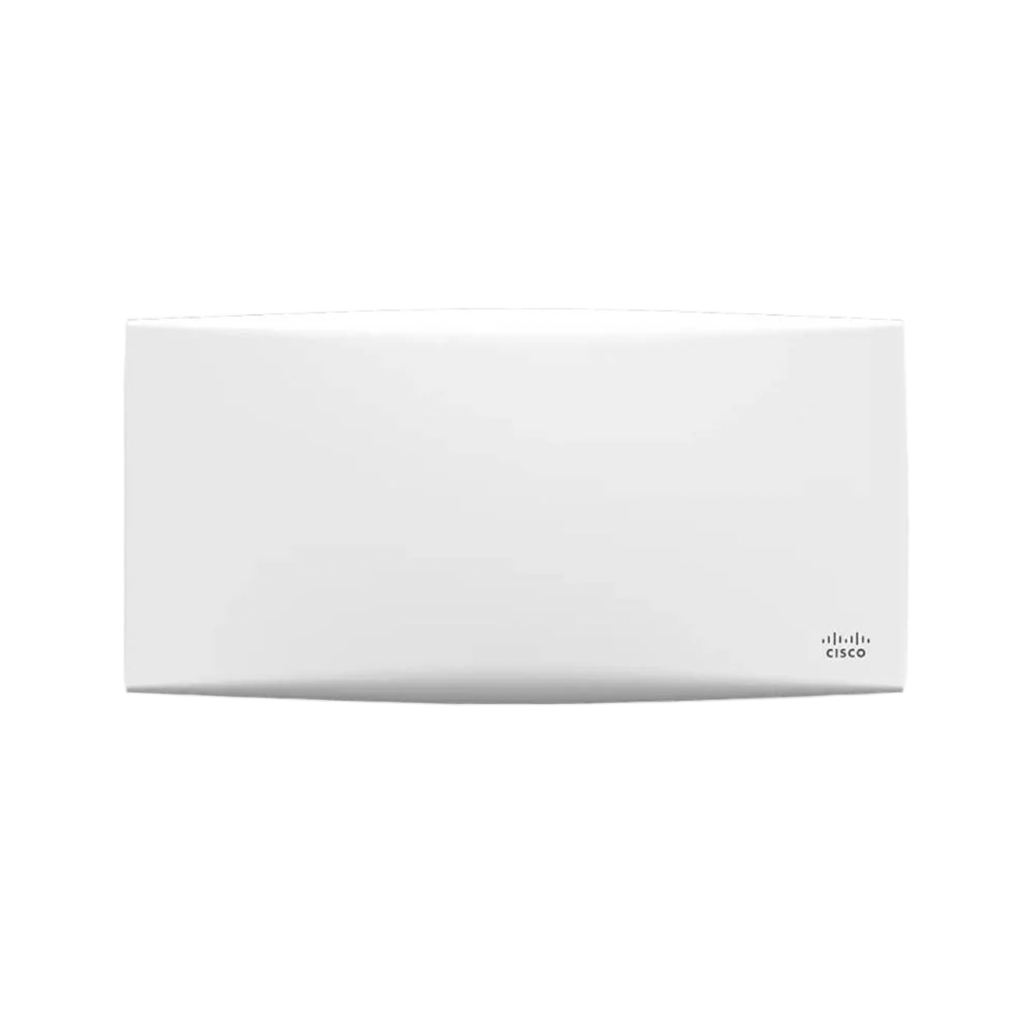 Access Point Cisco Meraki MR56 Wi-Fi 6 Indoor com Licenciamento Enterprise de 5 anos - Gerênciamento em Coud