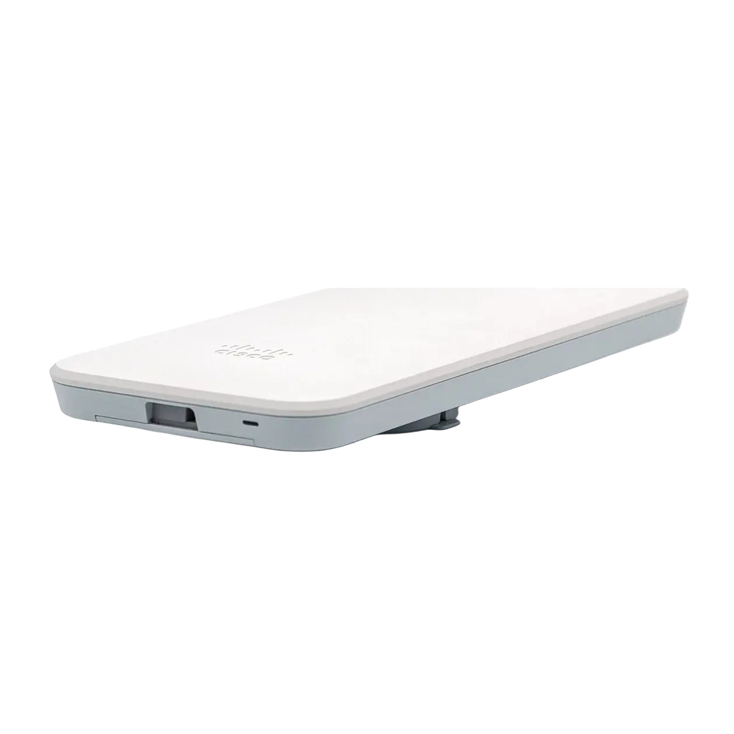 Access Point Cisco Meraki MR78 Wi-Fi 6 Indoor com Licenciamento Enterprise de 3 anos - Gerênciamento em Coud
