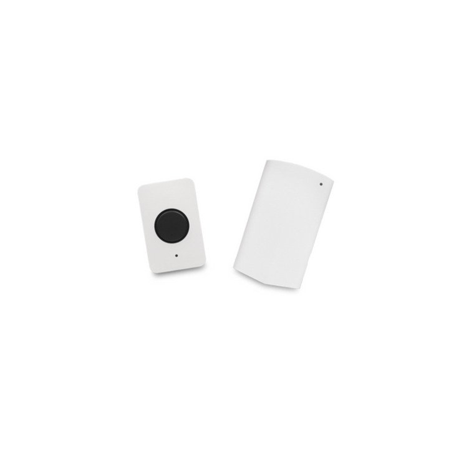 Sensor Cisco Meraki MT30 – Botão de Automação Inteligente