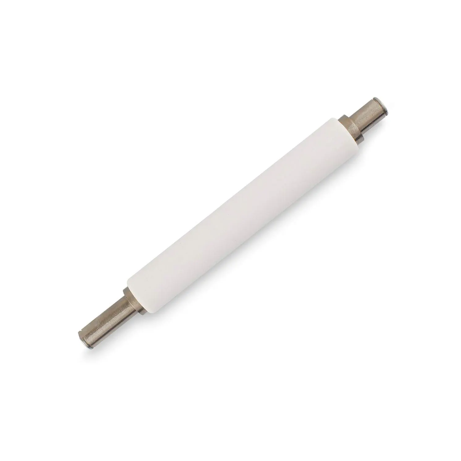 Rolete Zebra de Impressão para ZT220/ZT230 - P1037974-028
