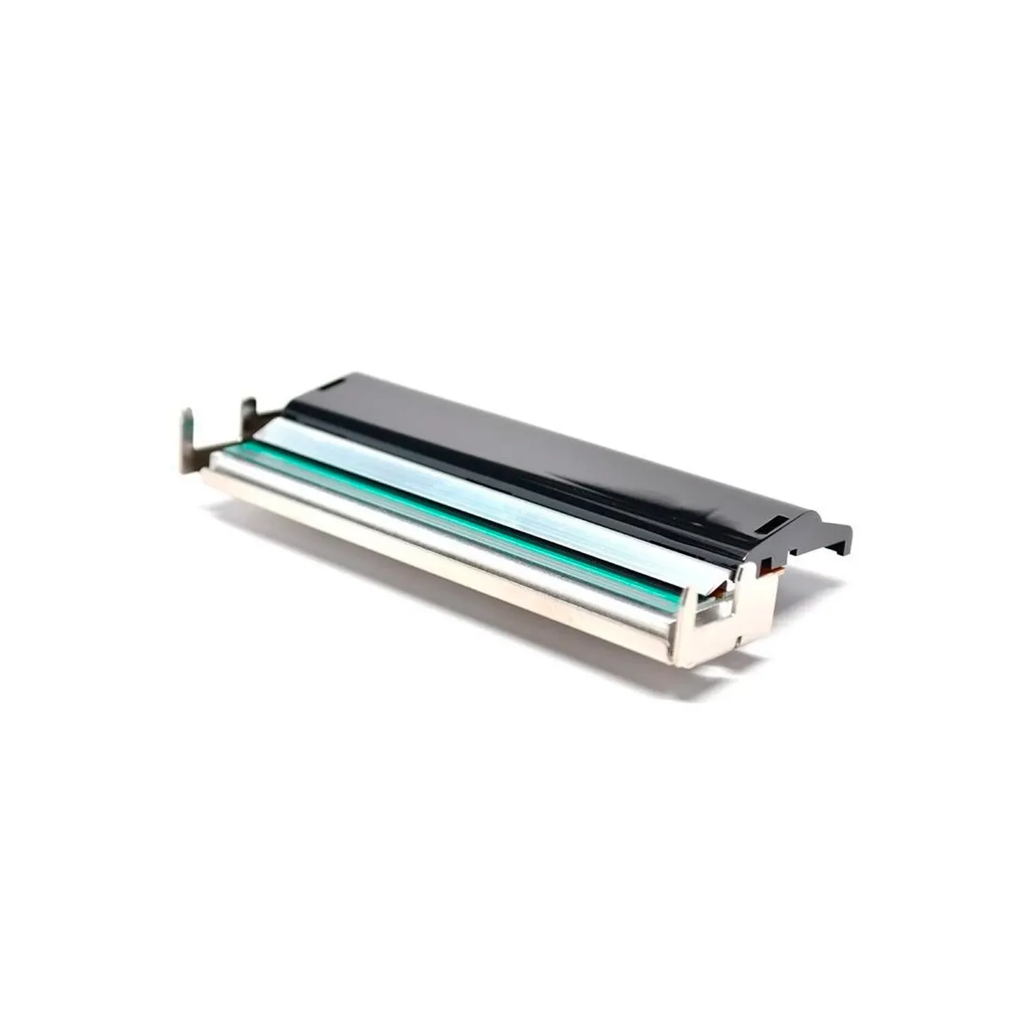 Cabeça de Impressão Zebra 203dpi ZT410 e ZT411 - P1058930-009