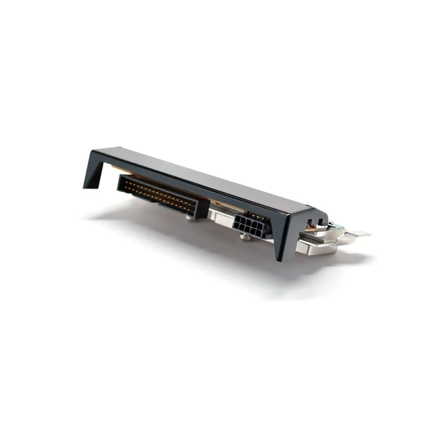 Cabeça de Impressão Zebra 203dpi ZT410 e ZT411 - P1058930-009