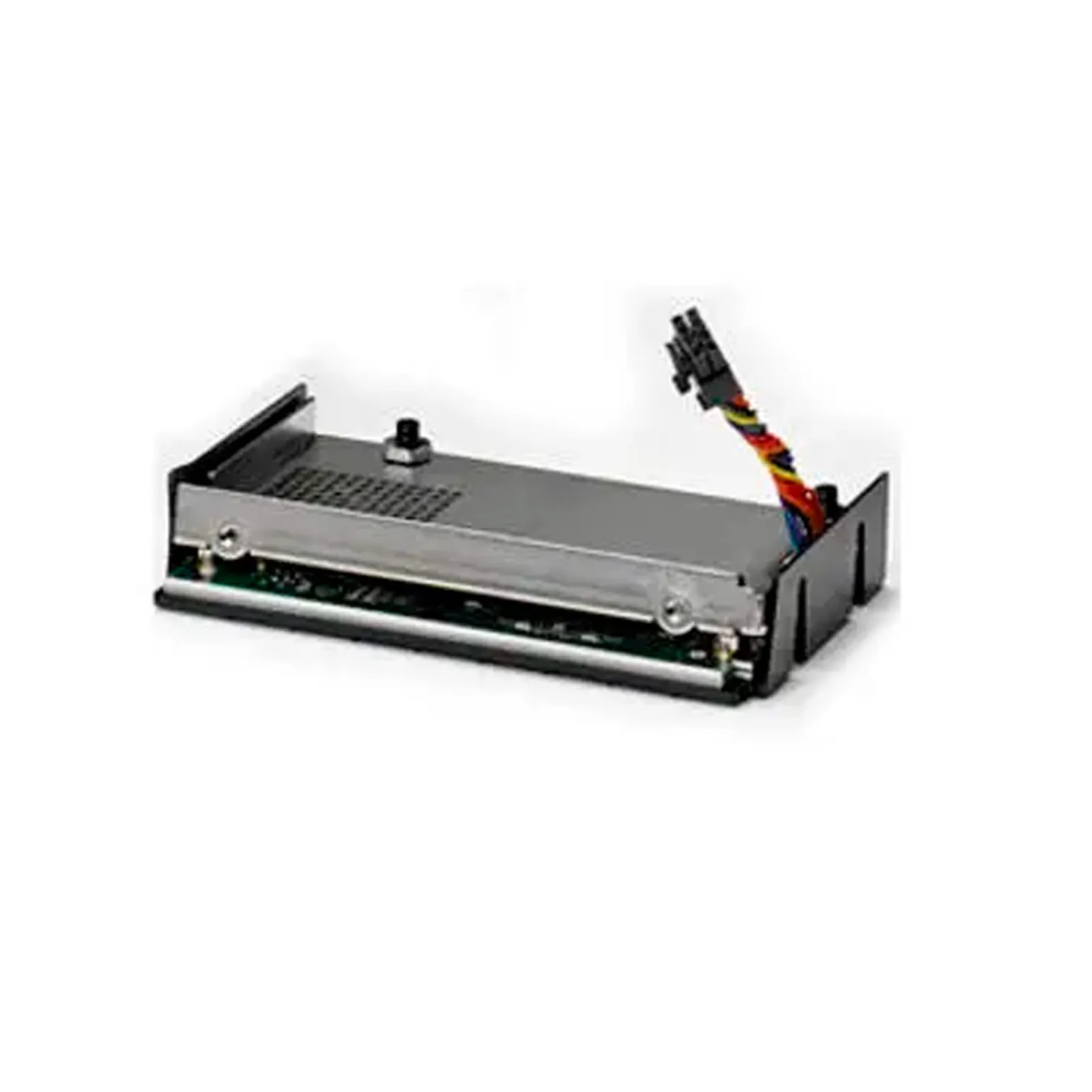 Módulo Zebra RFID ZT410/420/411/421 - P1058930-500C
