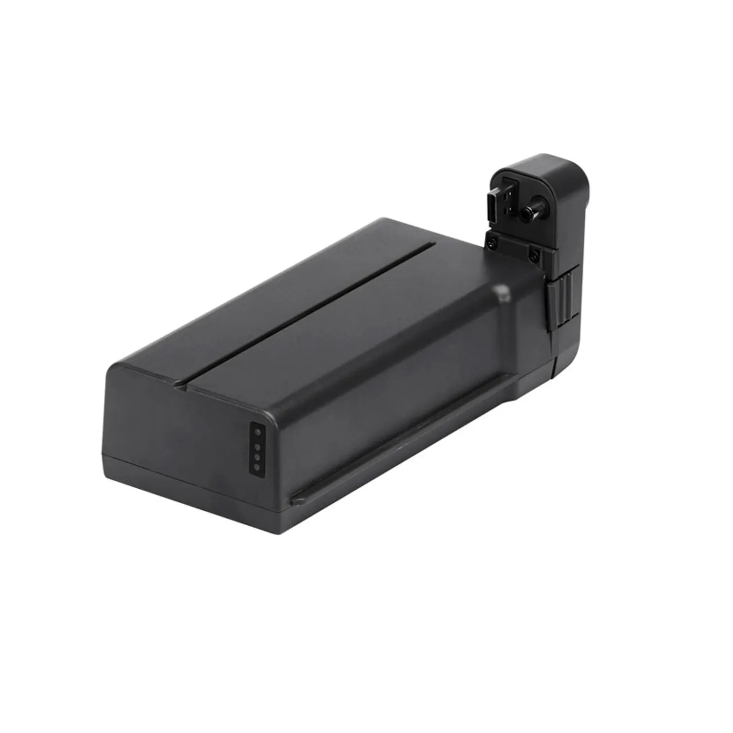 Bateria Zebra ZD4/ZD6 LÍTIO-ÍON - P1080383-603
