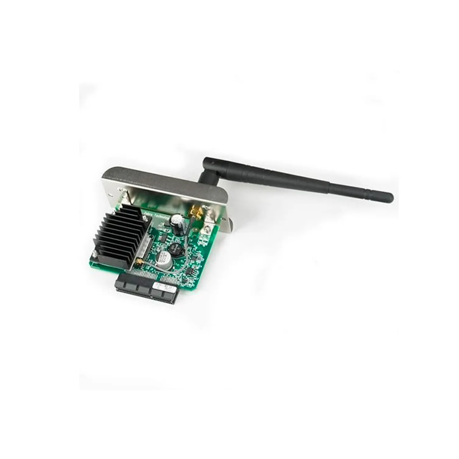 Kit Adaptador Wireless Zebra para Impressoras ZT231/ZT411/ZT421 - P1083320-037C