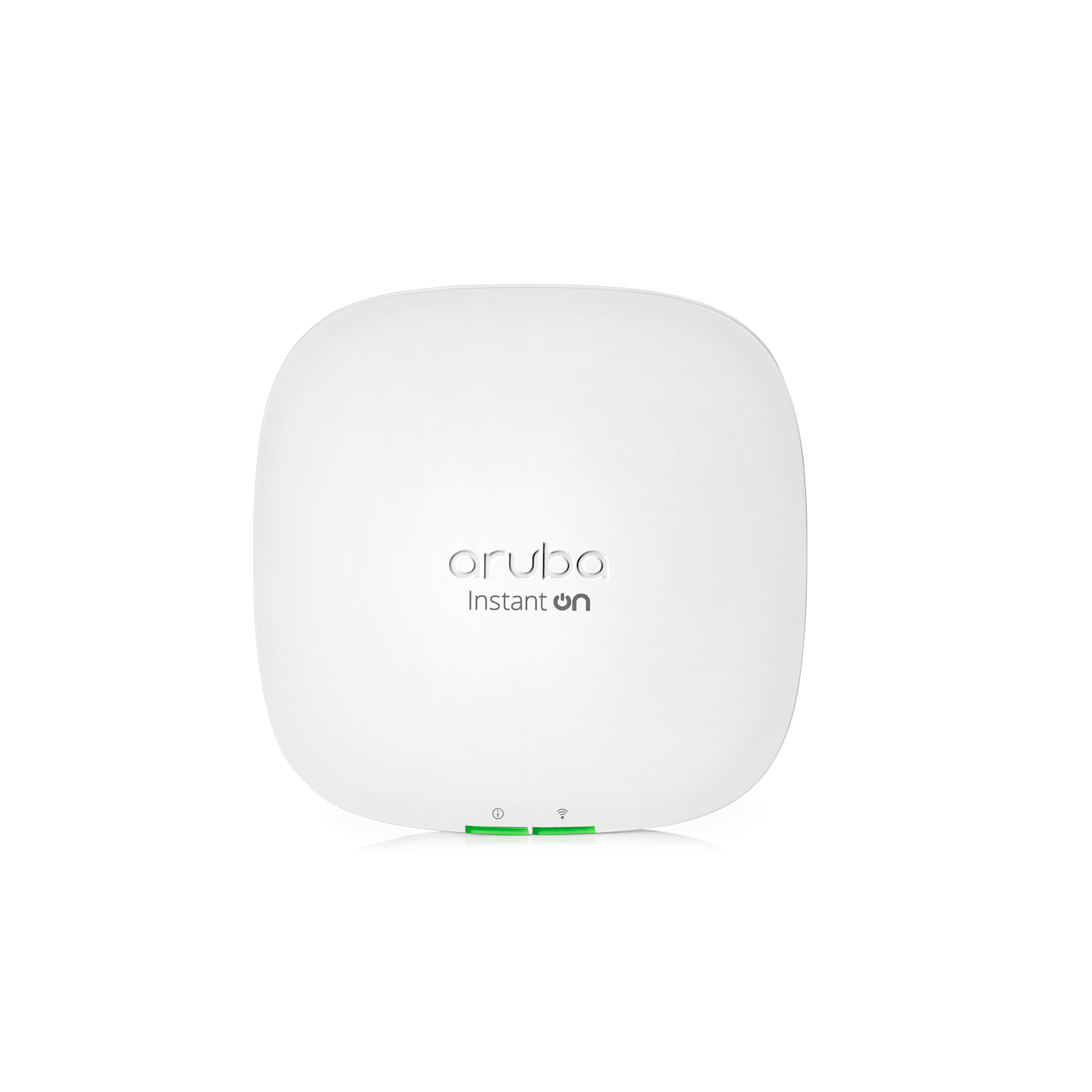Access Point Aruba AP22 (RW) Instant On - R4W02A