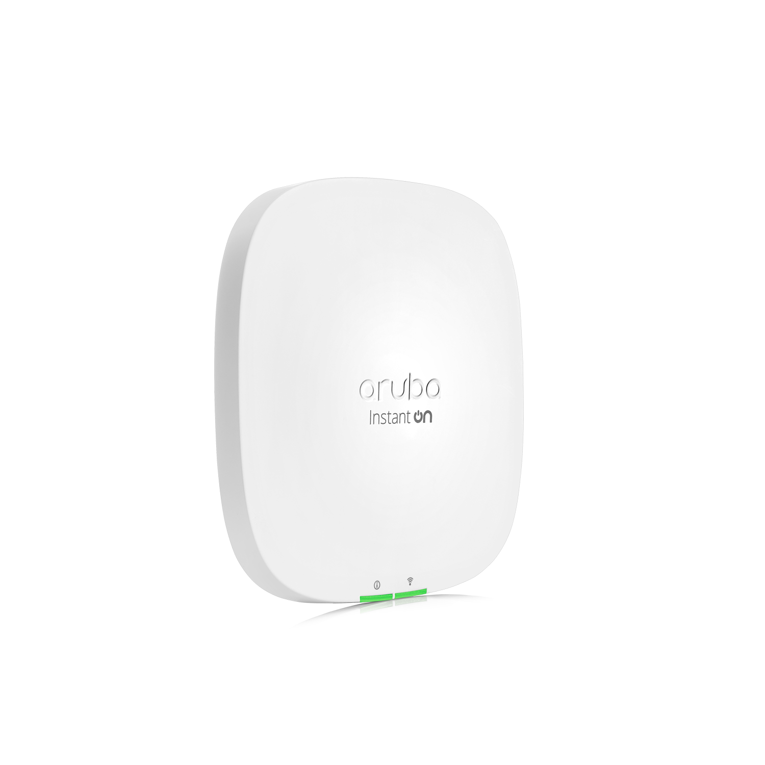 Access Point Aruba AP22 (RW) Instant On - R4W02A
