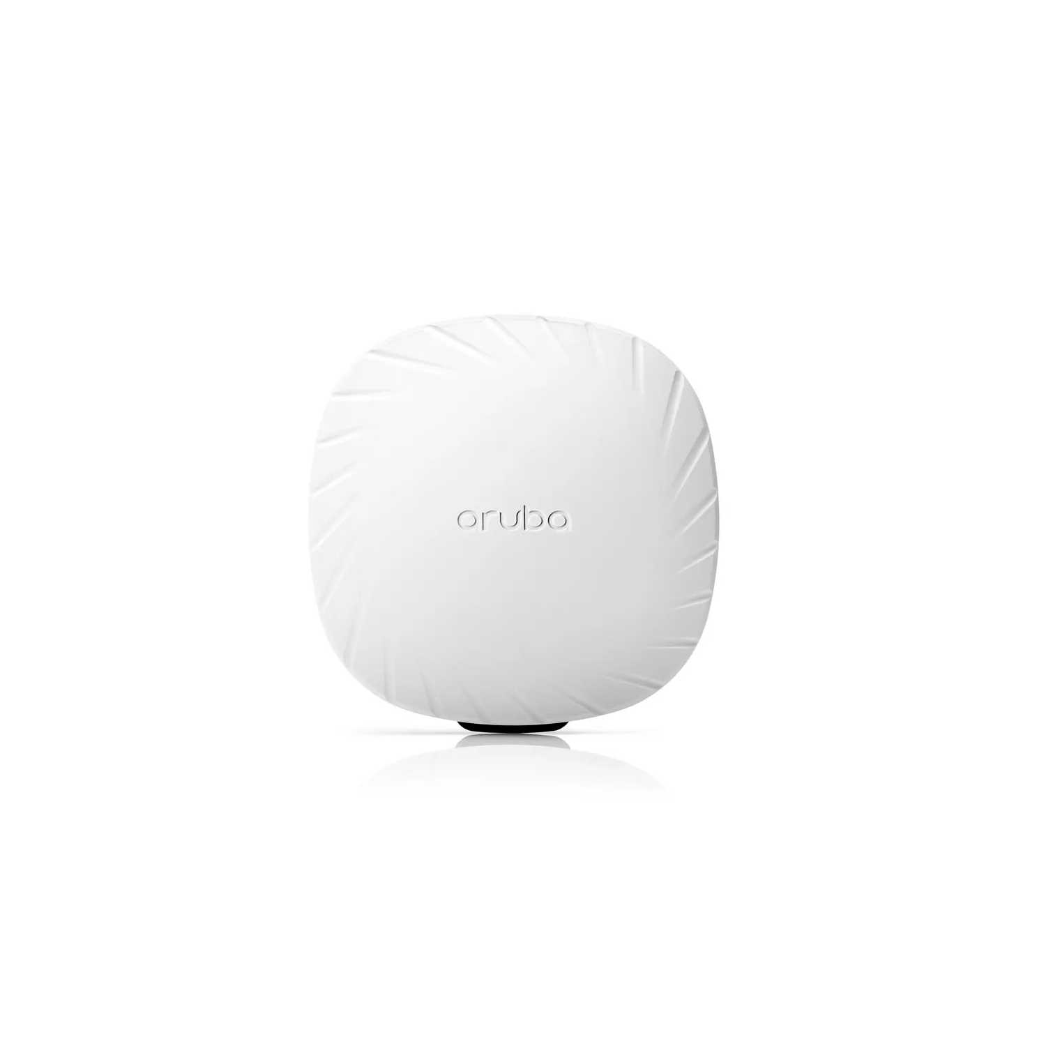 Access Point HPE Aruba Networking AP-503-RW - R8M98Ai