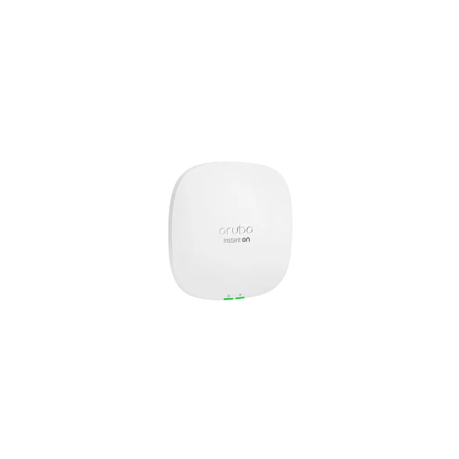 Access Point HPE Aruba Instant On AP25 RW 4x4 - R9B28A