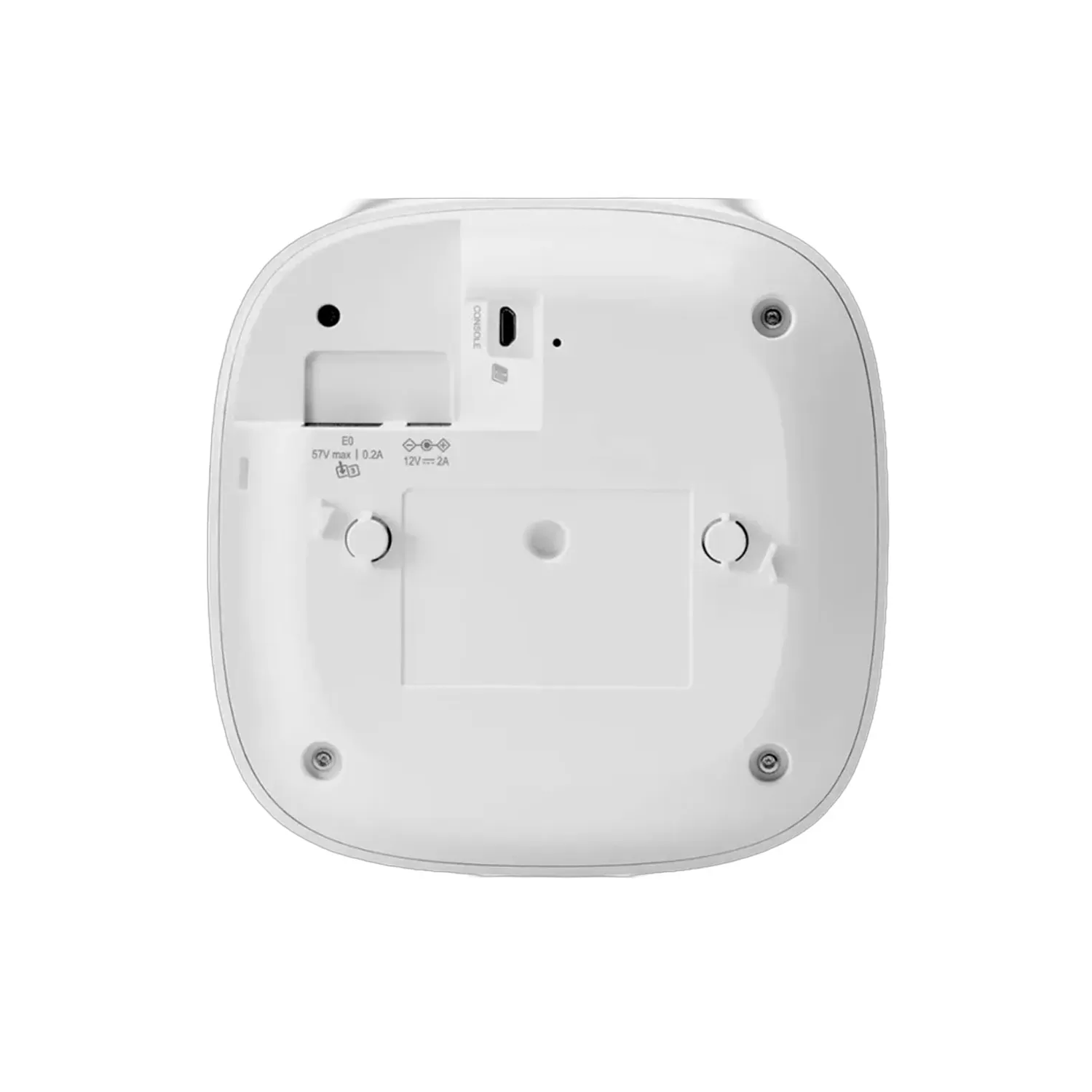 Access Point HPE Aruba Instant On AP21 RW Wi-fi 6 - S1T09A
