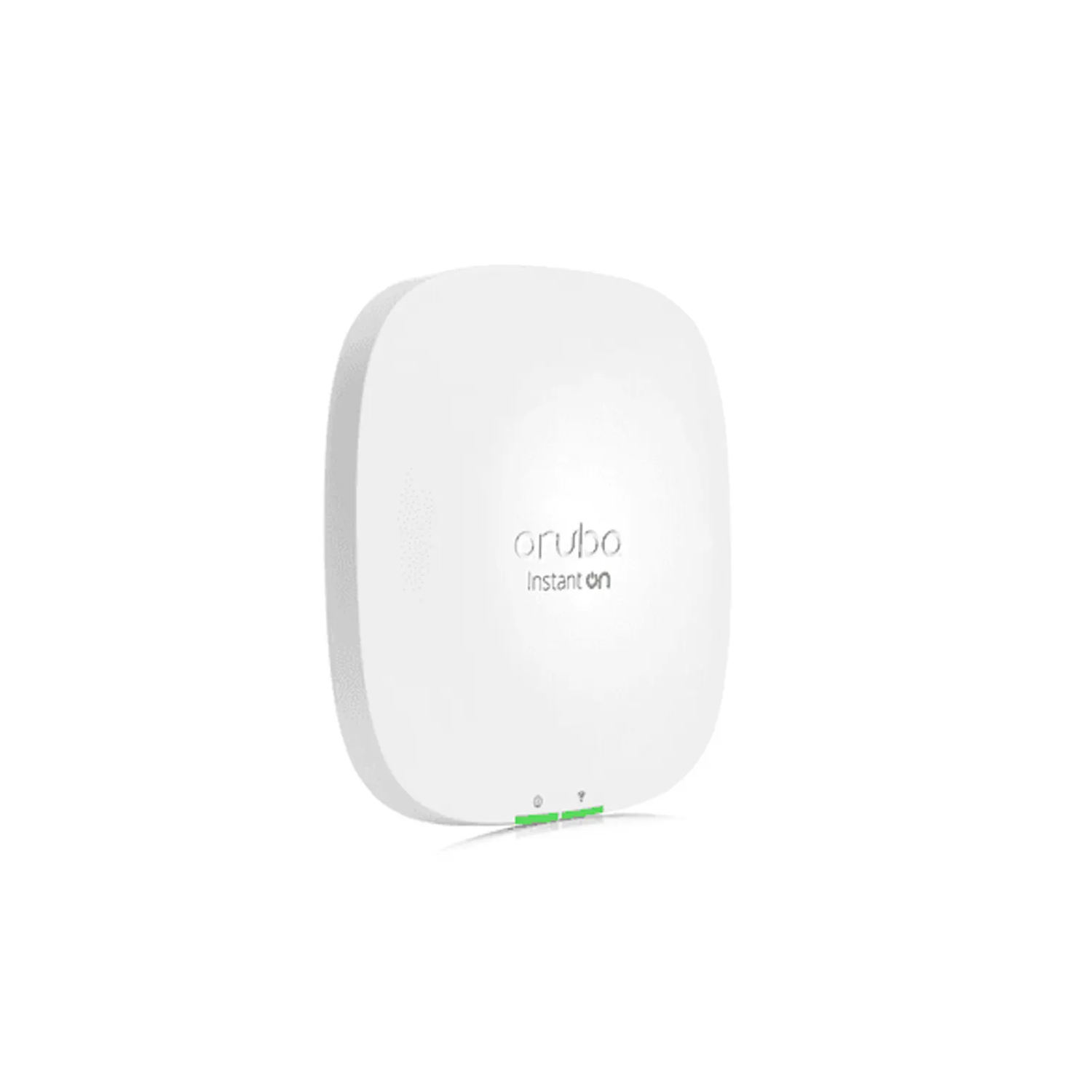 Access Point HPE Aruba Instant On AP32 RW Wi-fi 6E - S1T23A