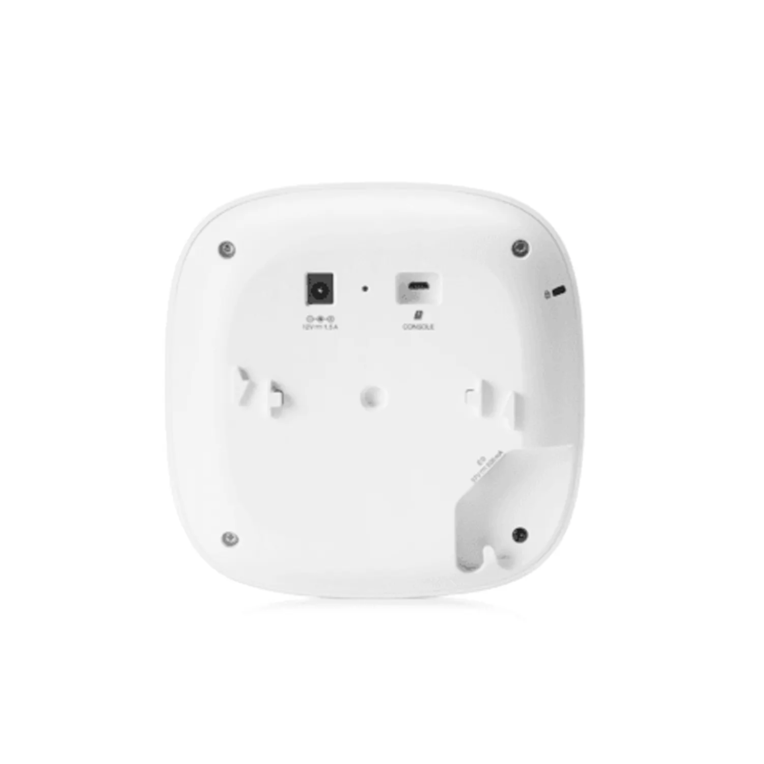 Access Point HPE Aruba Instant On AP32 RW Wi-fi 6E - S1T23A