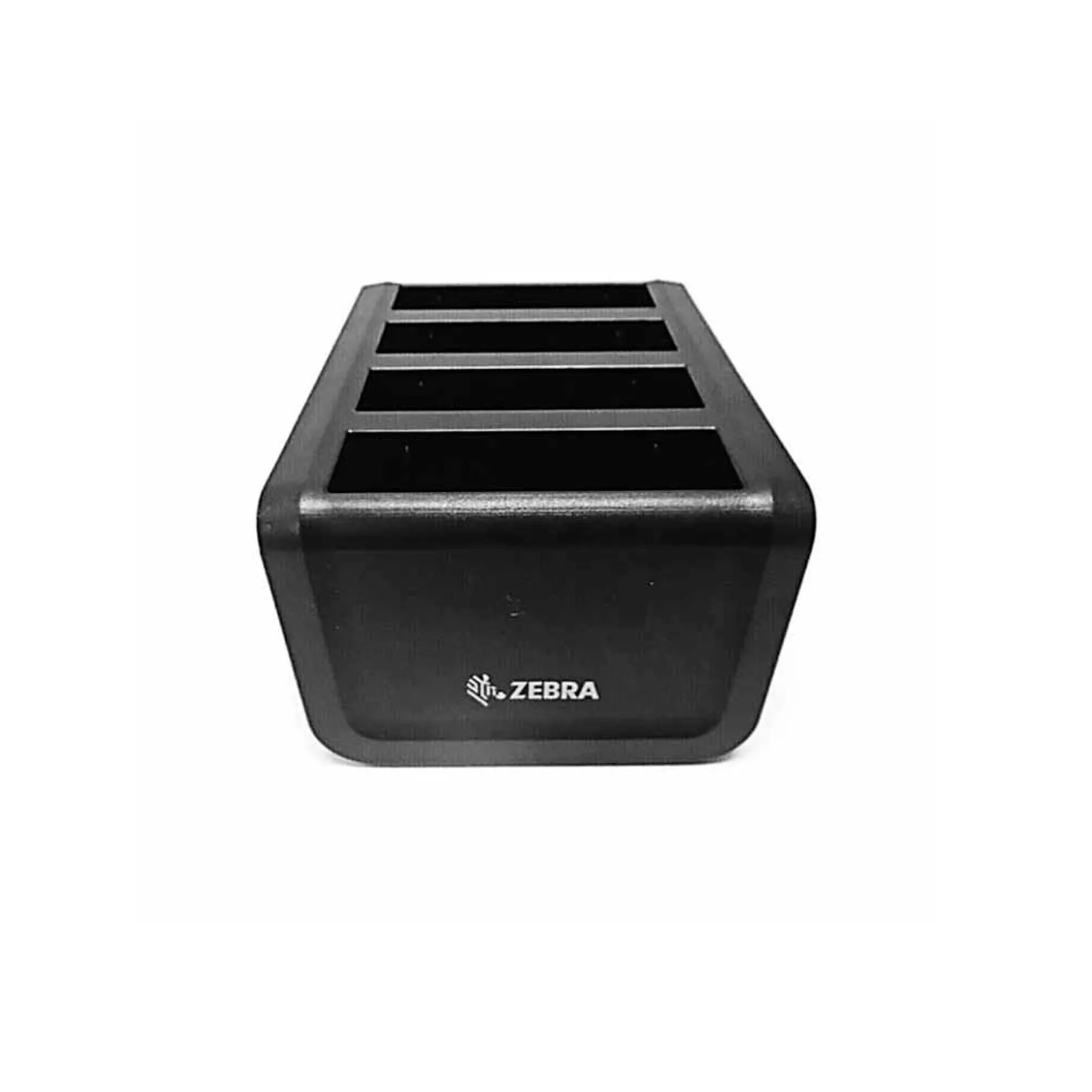 Carregador 4 Baterias Zebra Tablet ET5x - SAC-ET5X-4PPK1-01