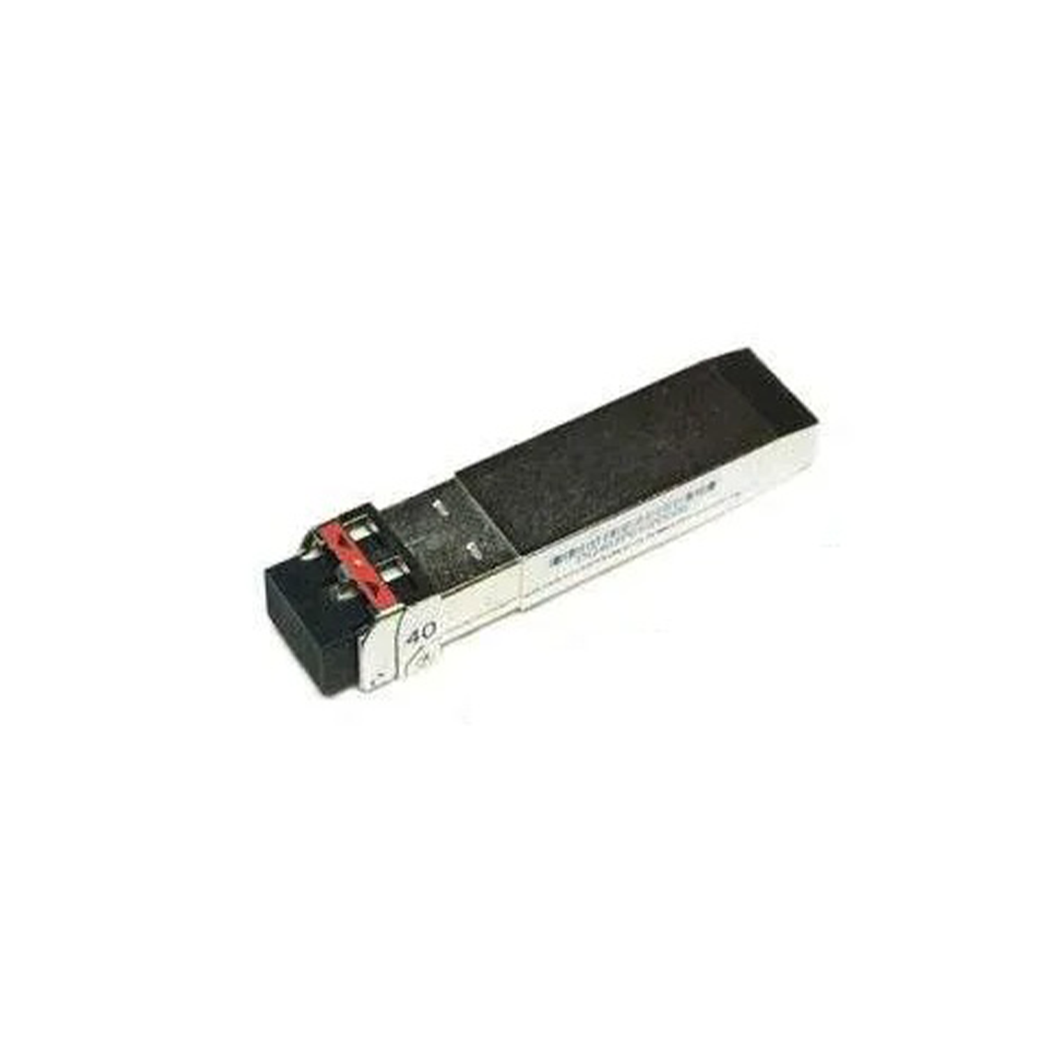 SFP+ Cisco SFP 10G -ER  ENTERPRISE-CLASS