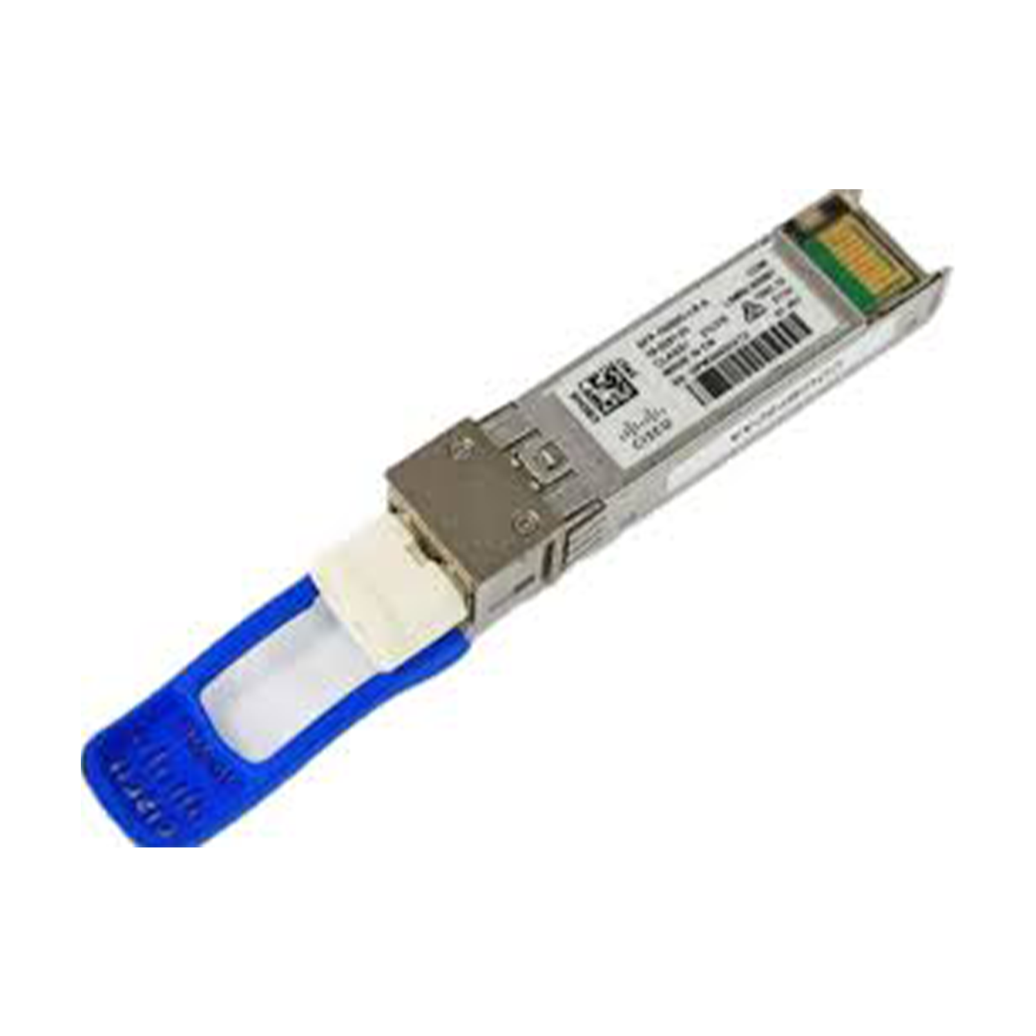 SFP28 Cisco SFP 10/25GBASE-LR