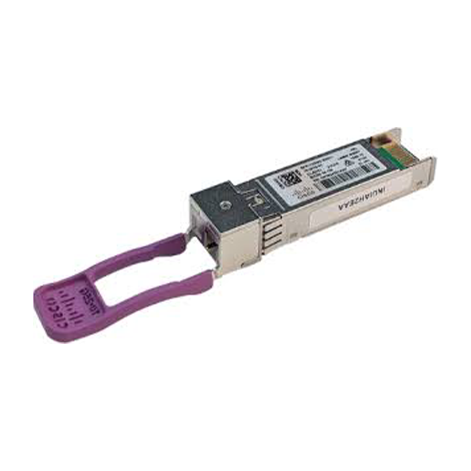 SFP28 Cisco SFP 25G Multimodo