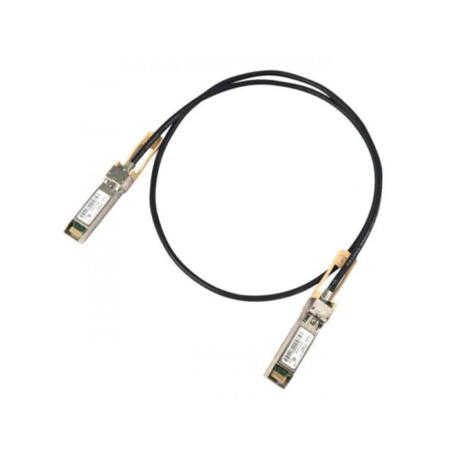 Cabo Twinax Cisco Twinax Cable 25G - 5 metros