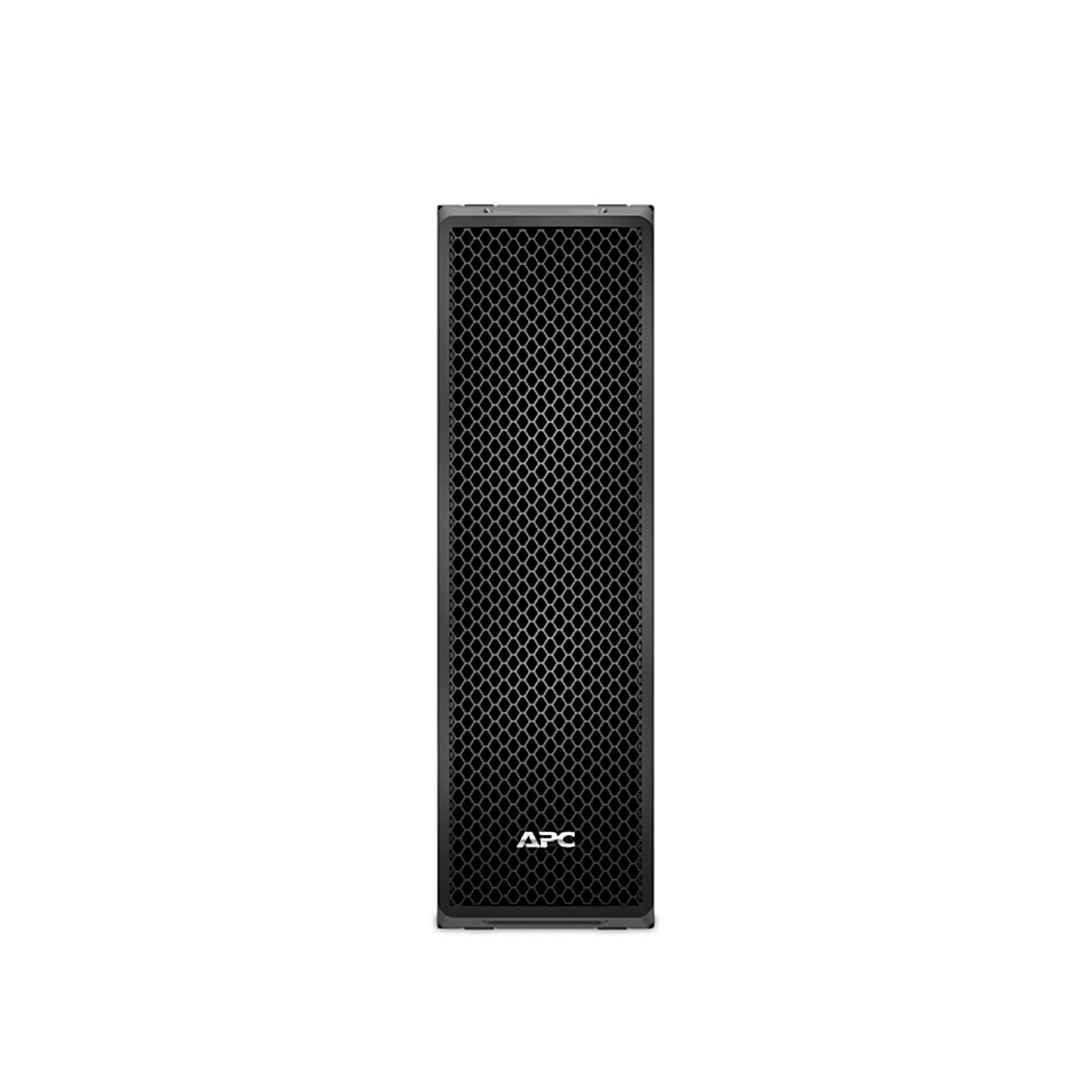 Bateria APC Smart-UPS SRT 192V 5 kVA E 6 kVA - SRT192BP