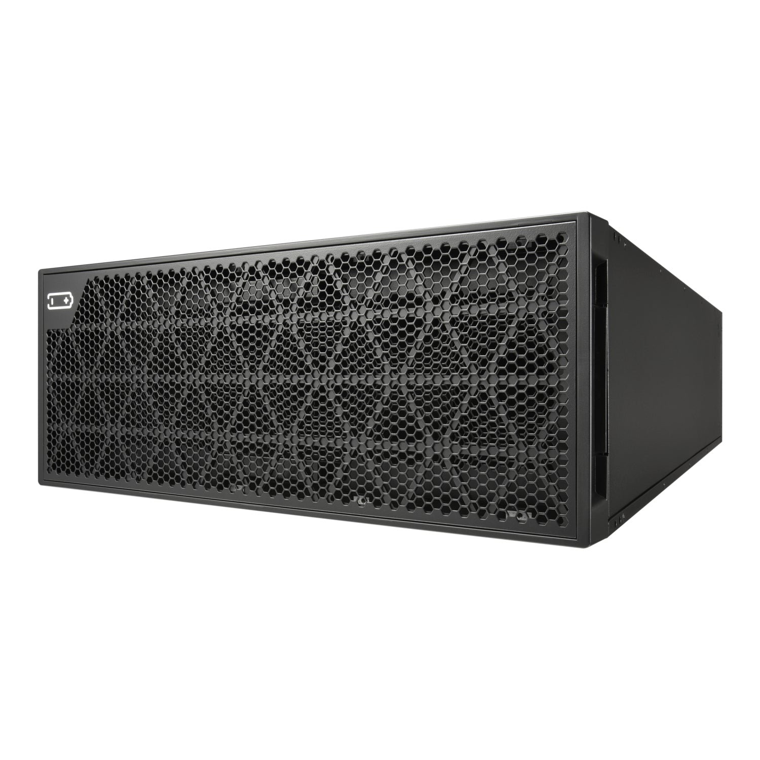 Banco de Baterias APC SRTG 15 E 20 kVA SRTG192XLBP2