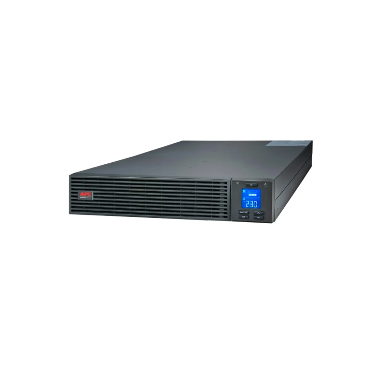 Módulo de Potência APC SRV 10kVA 230V - SRVPM10KRIL