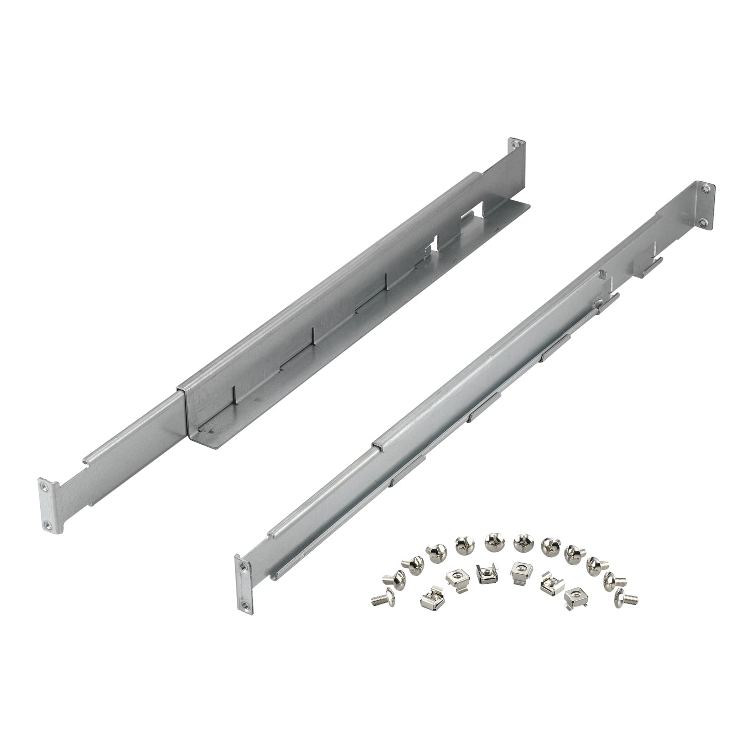 Kit APC para Nobreak SRV 700mm - SRVRK1