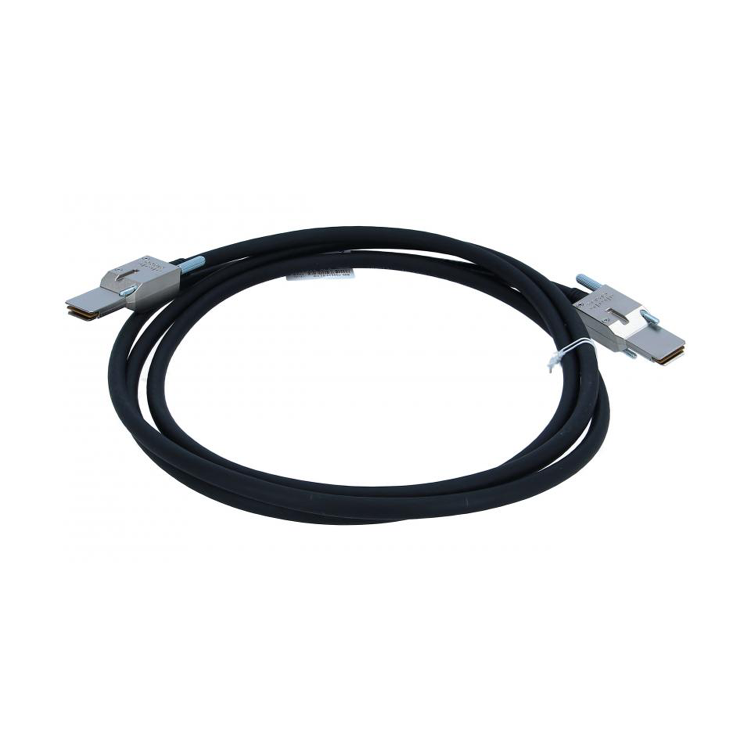 Cabo StackWise Cisco T1 - 3  metros